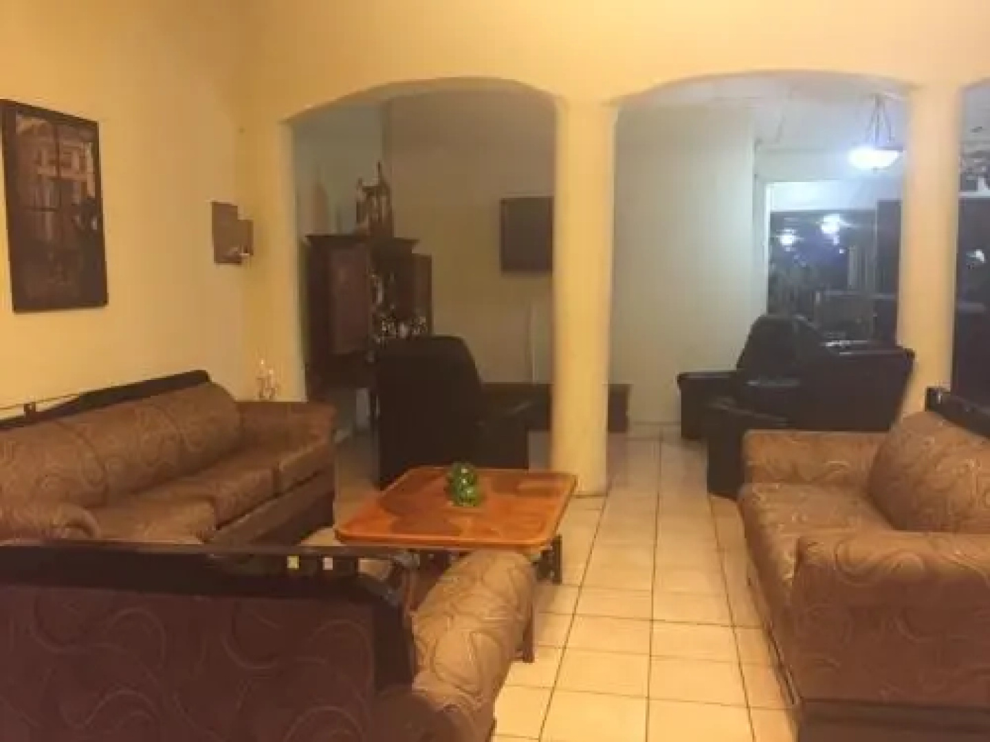 Hotel Los Arcangeles