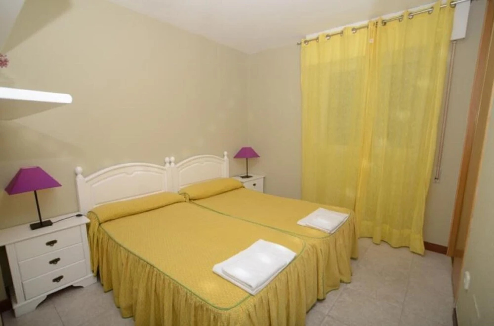 Apartment in Isla, Cantabria 102766 by MO Rentals