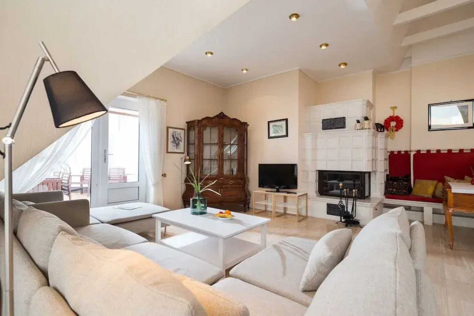 Logierhaus am Rathaus