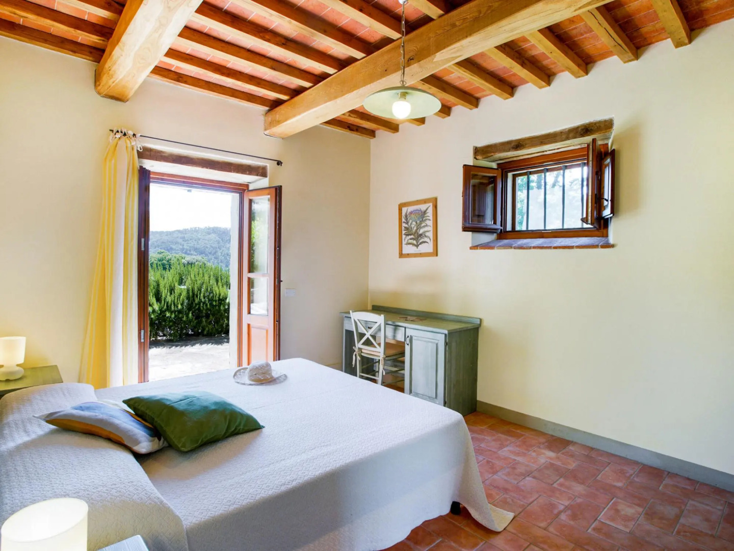 Belvilla by OYO Timo