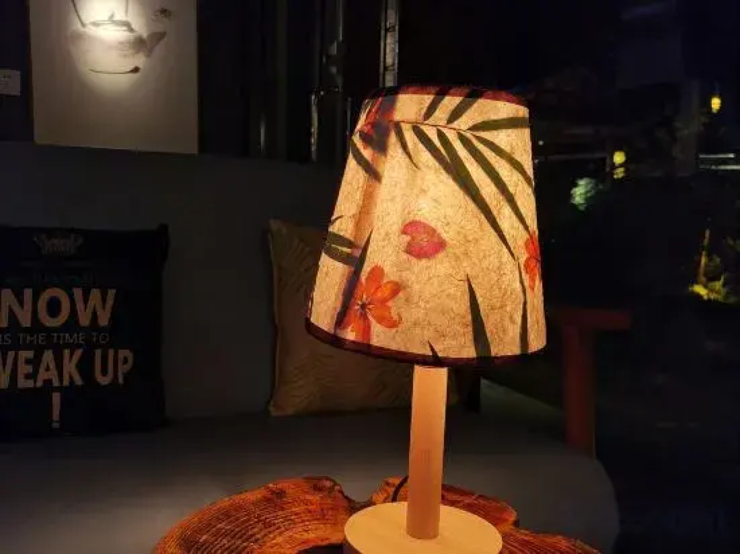 Yunxi Bieyuan Guesthouse