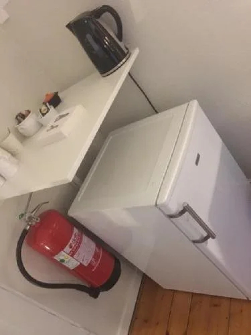 Sonfjällsgården Wärdshus & Hotell