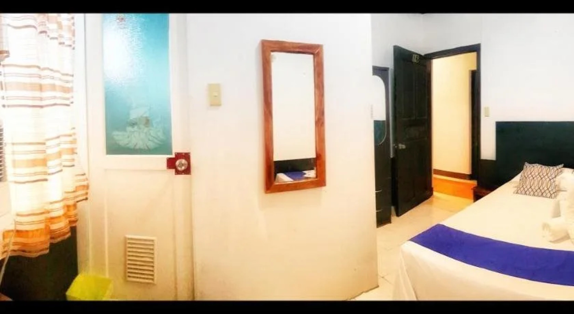 shanedel's inn & café