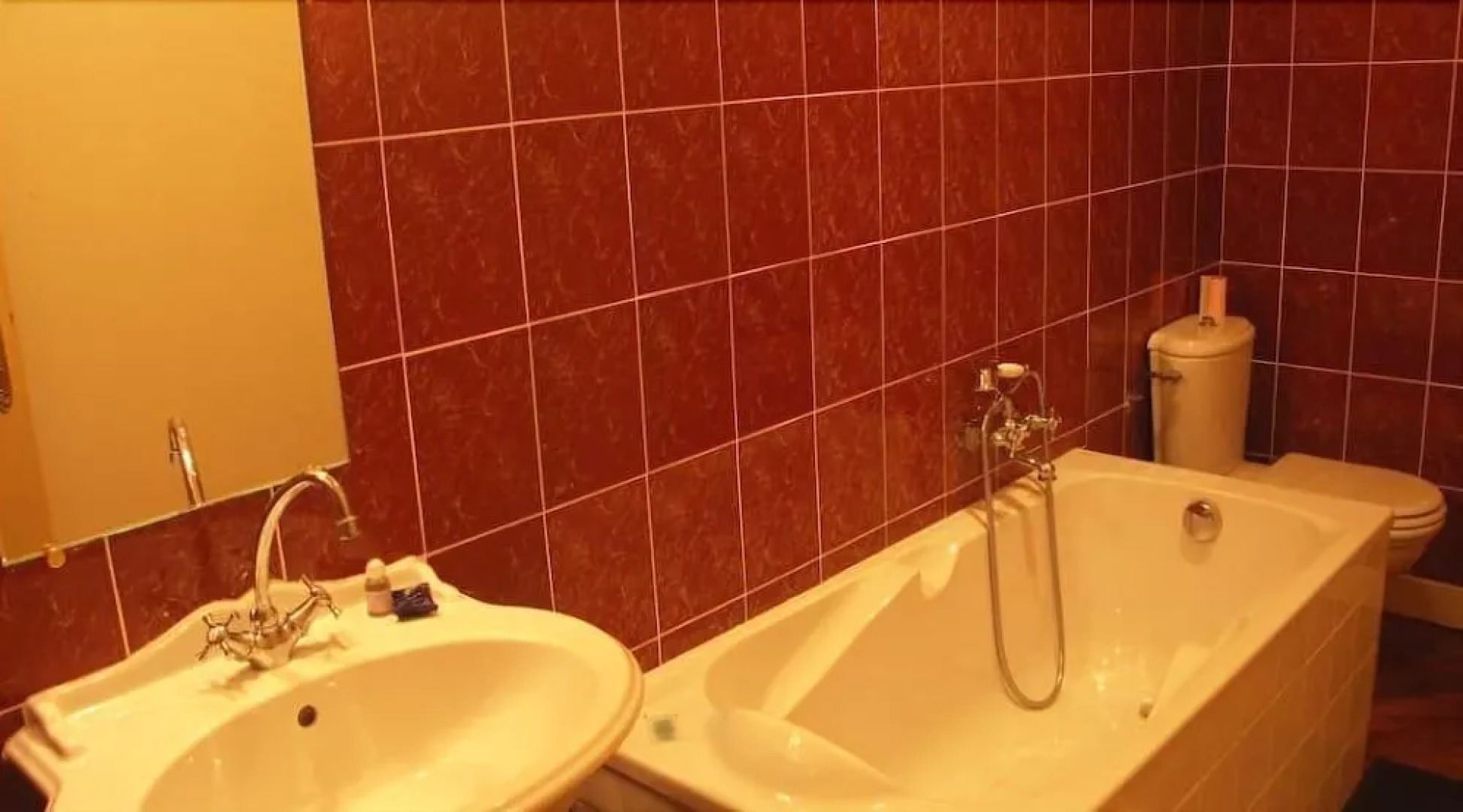 Château des Requêtes