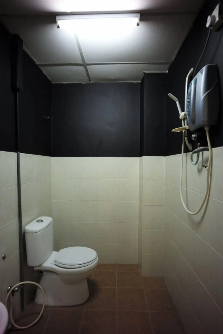 LE LODGE MANSION by Le Lodge