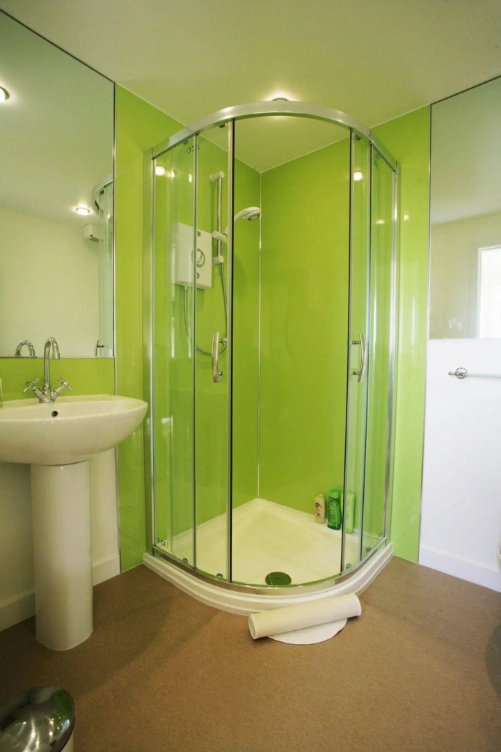 No12 Bed and Breakfast