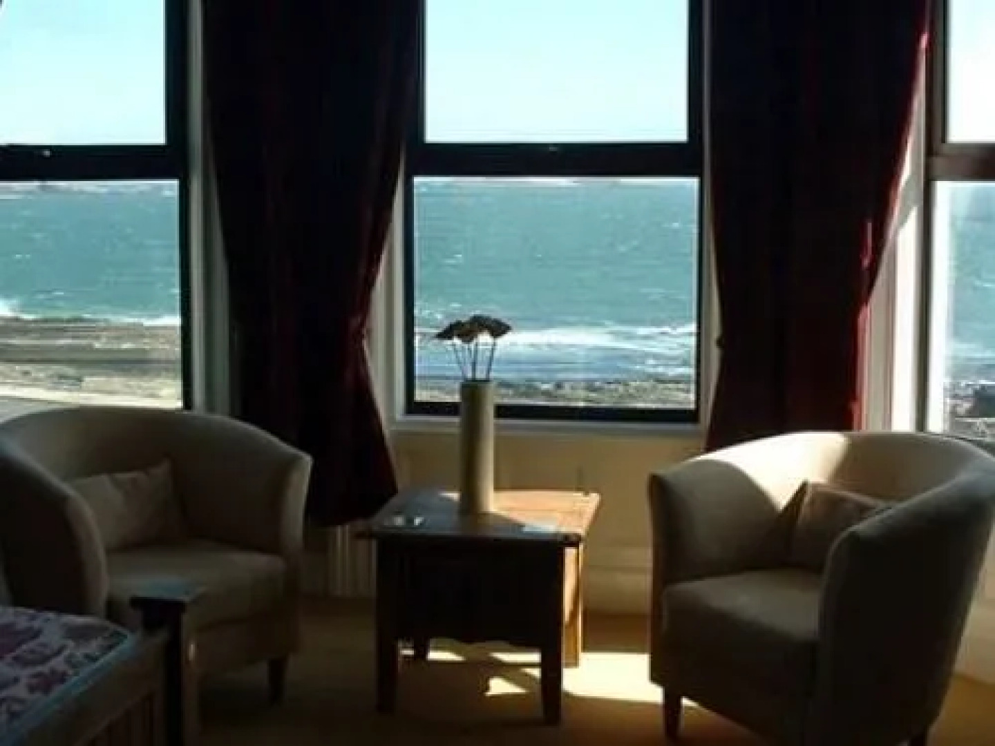 Clarmont Guest House