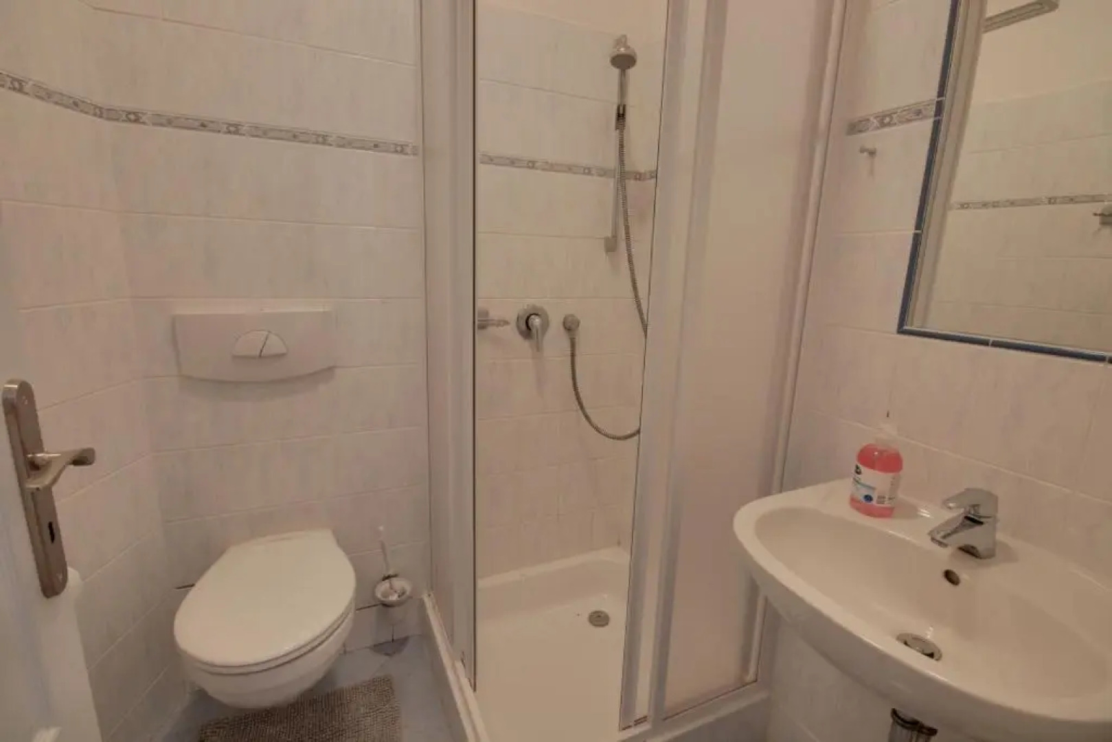 Chalupa Tomášek v blízkosti ski areálu