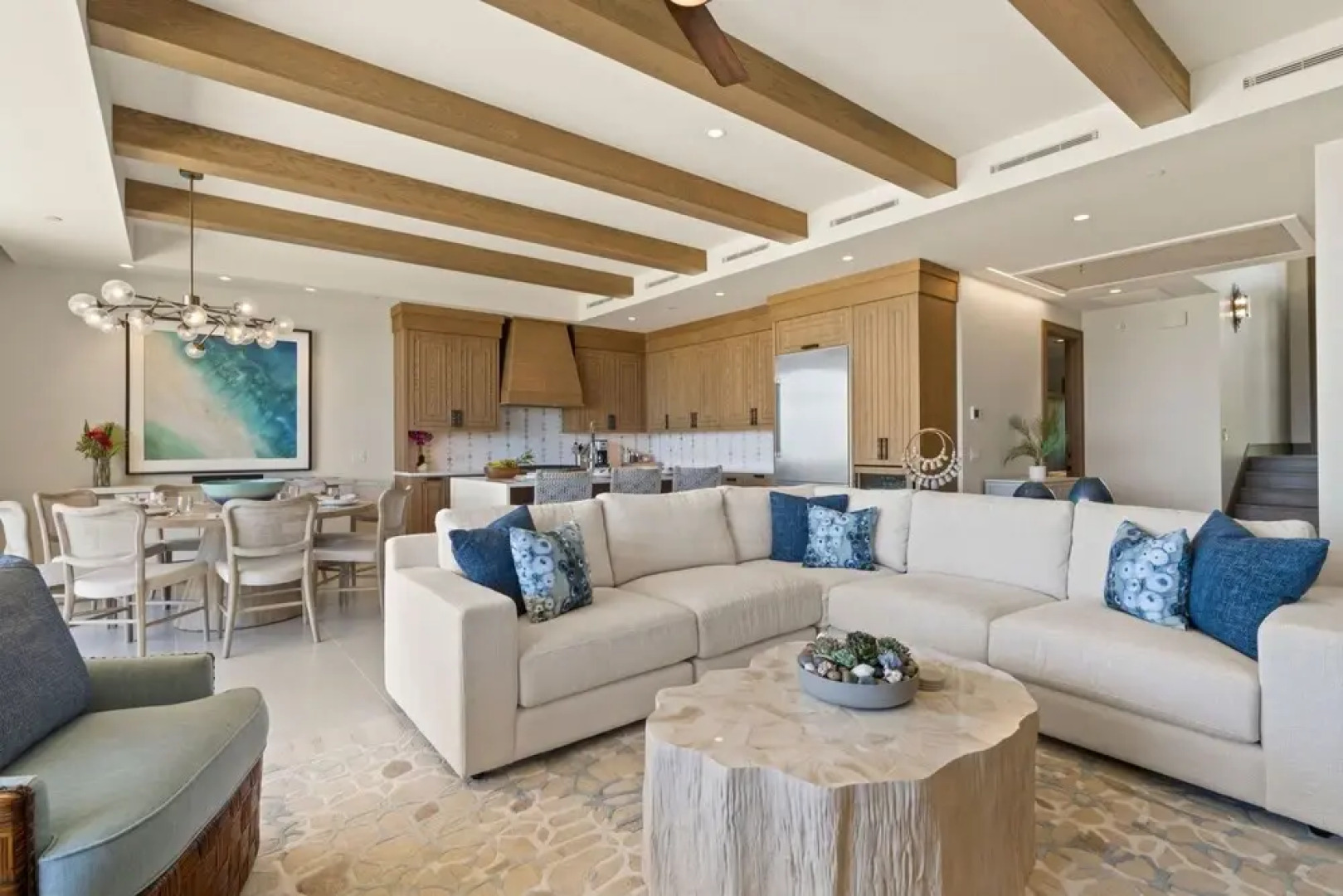 Timbers 3003 4 Bedroom Condo By Redawning