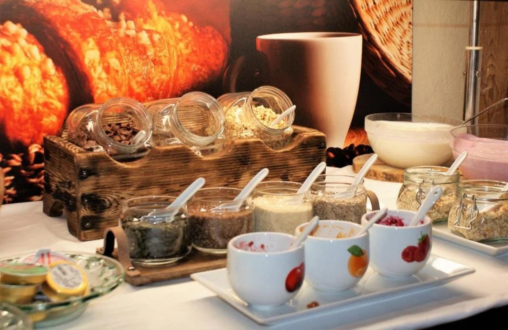 I AM HOTEL Graz-Seiersberg