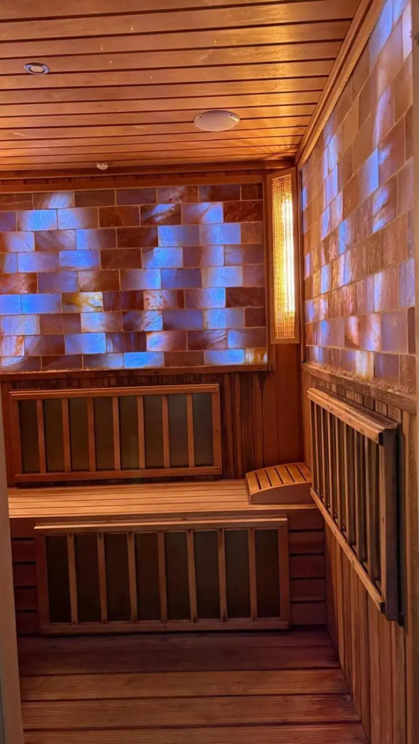 Hotel Elite Boutique & Spa