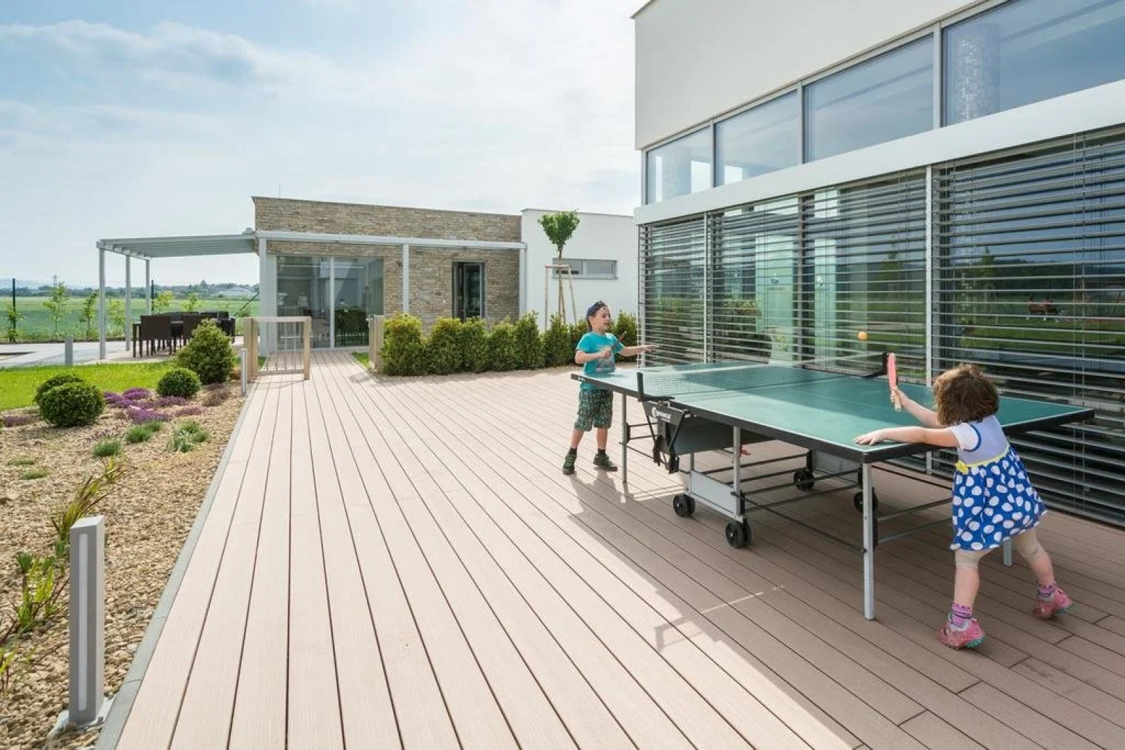 Hotel Harmony Medical & Wellness