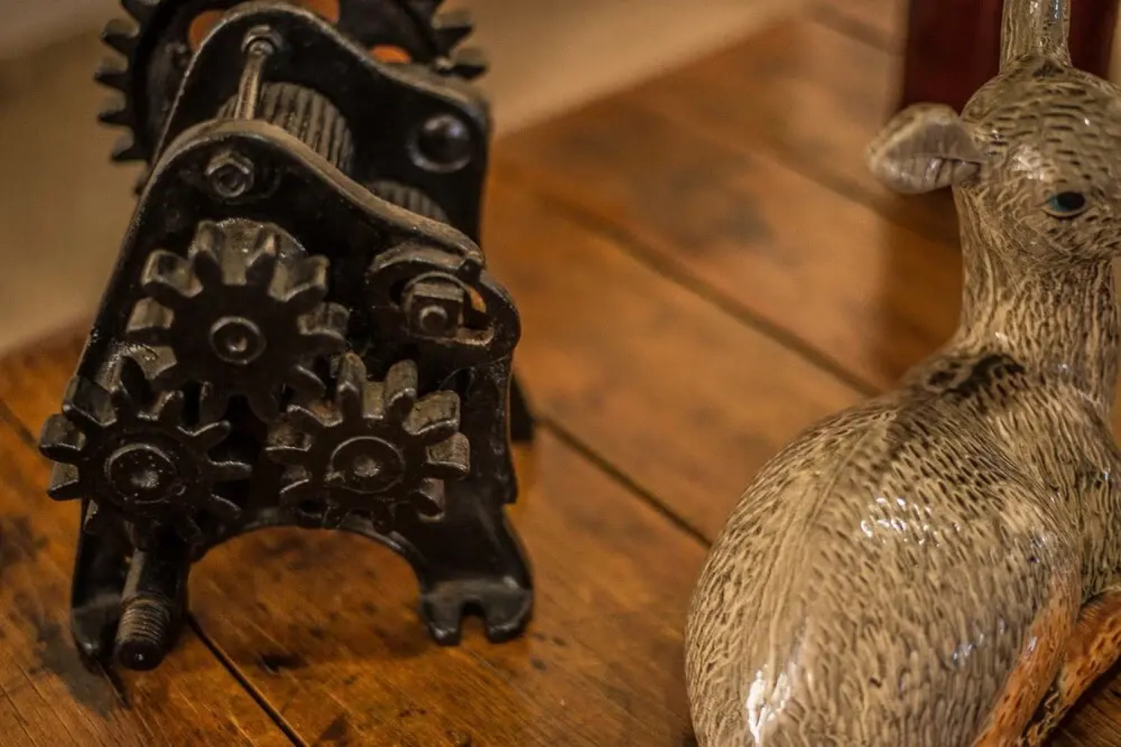 Pousada Araras Lago de Furnas