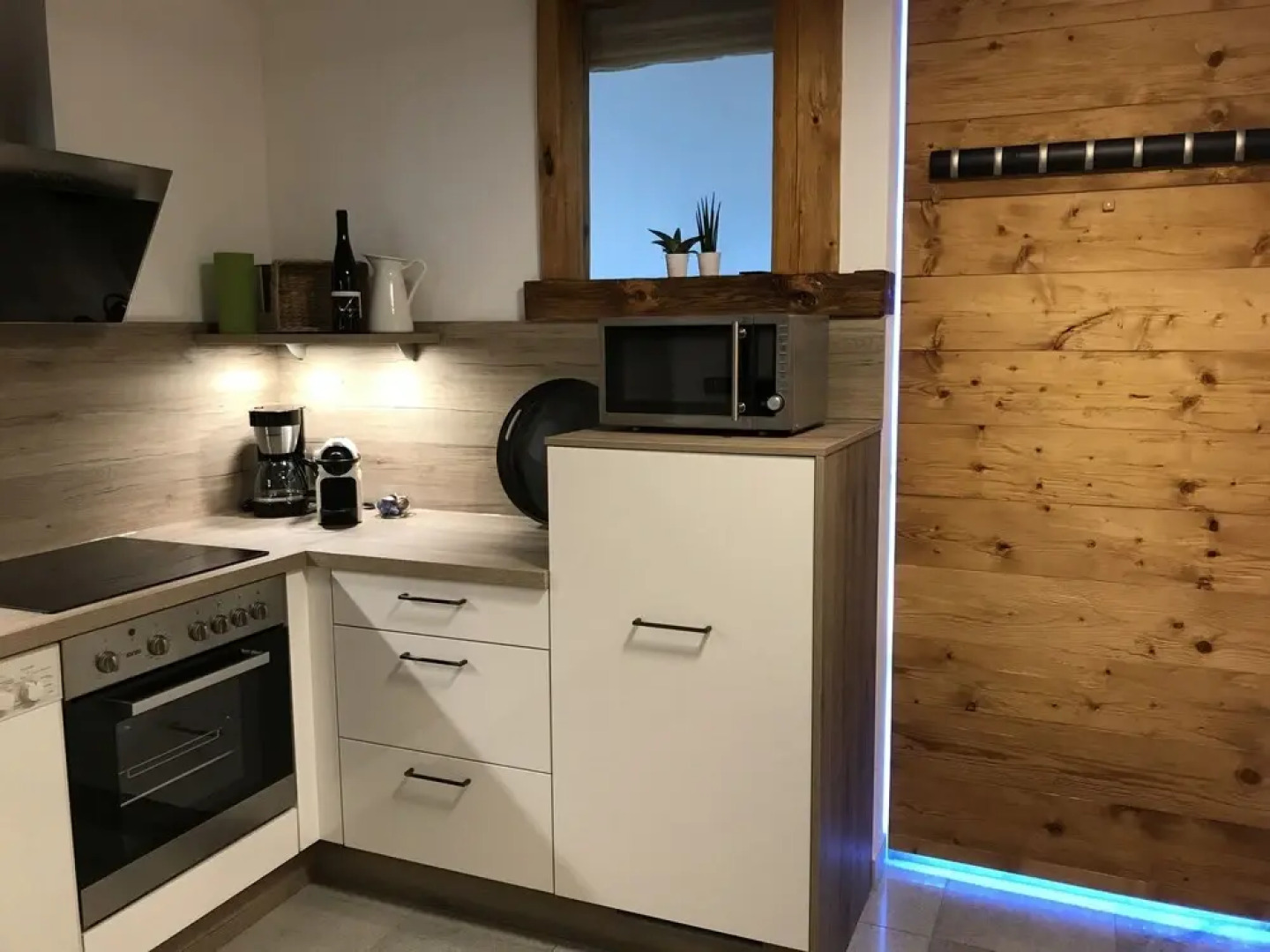 Ferienhaus Bauer in Piding