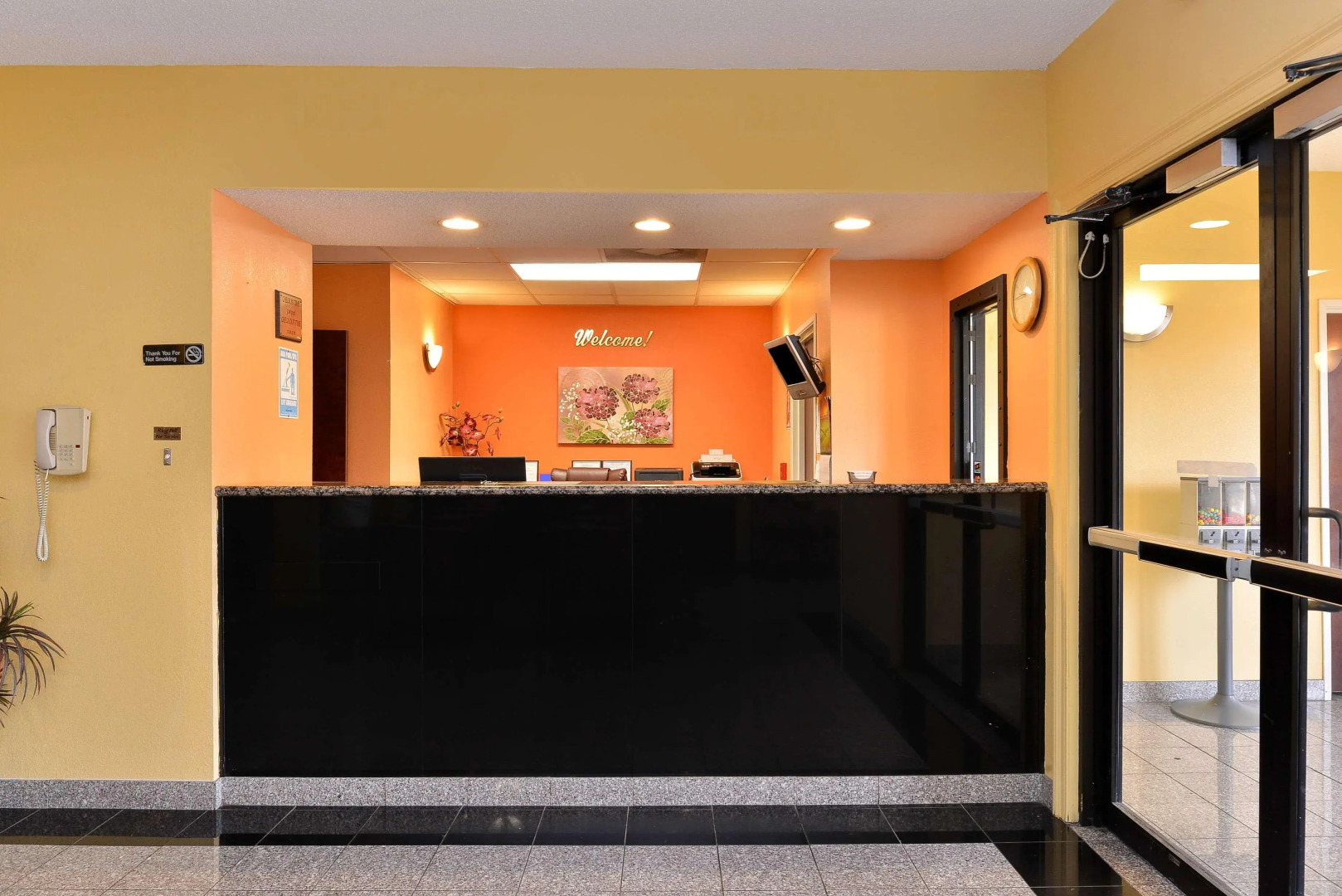 Jardim Atlântico Beach Resort