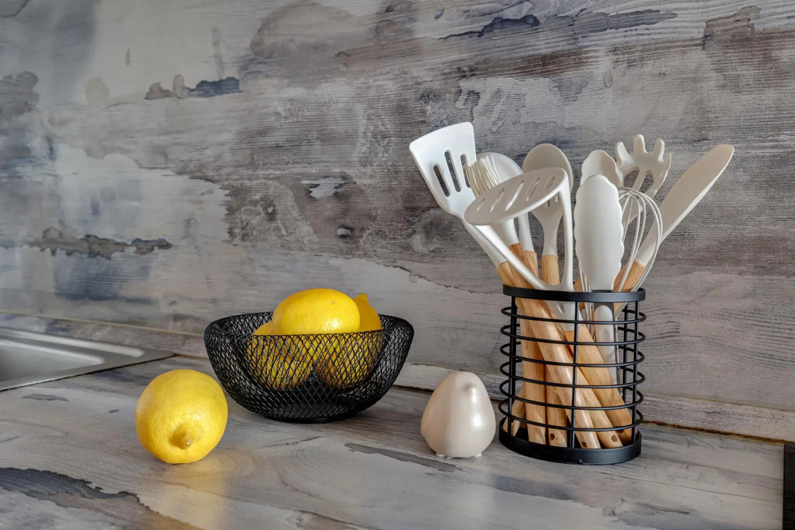 Happy People на улице Олимпийская