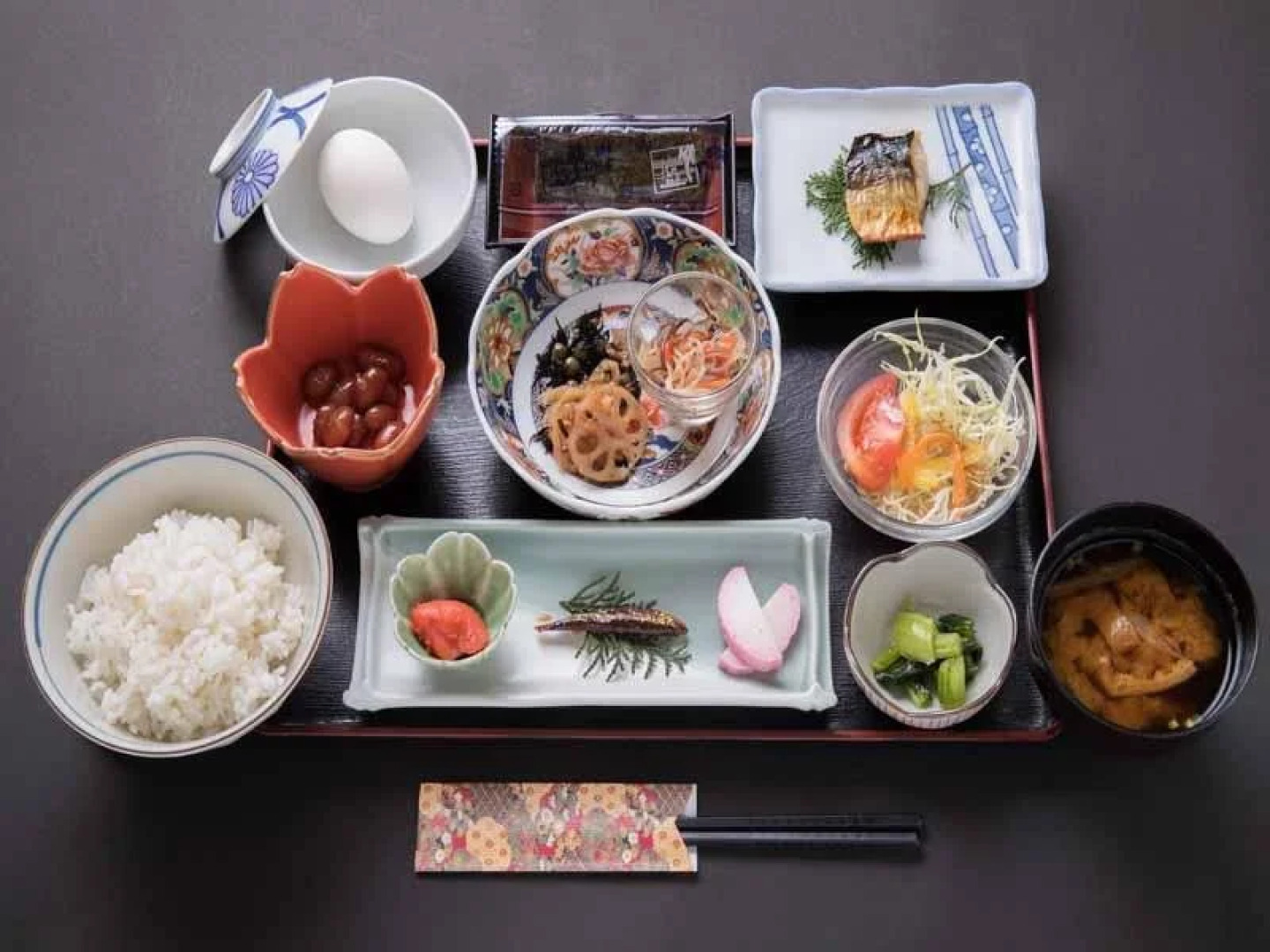 Oyado Miyako Kokonoe