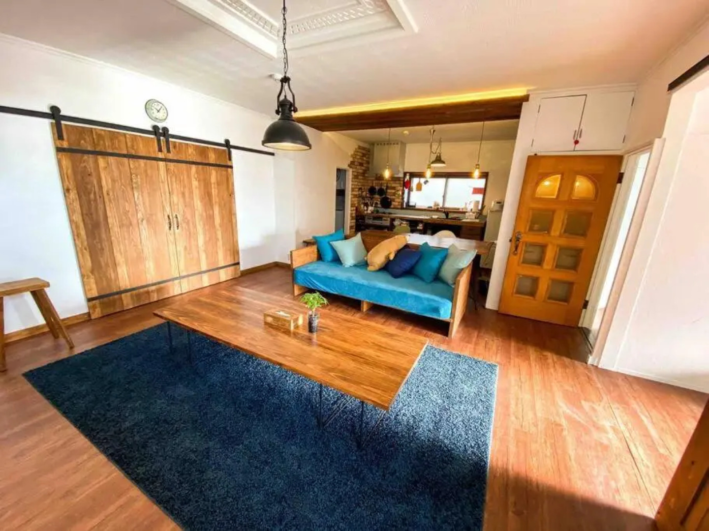 Hokkaido Love割適応 Poroto Base ウポポイまで徒歩2分