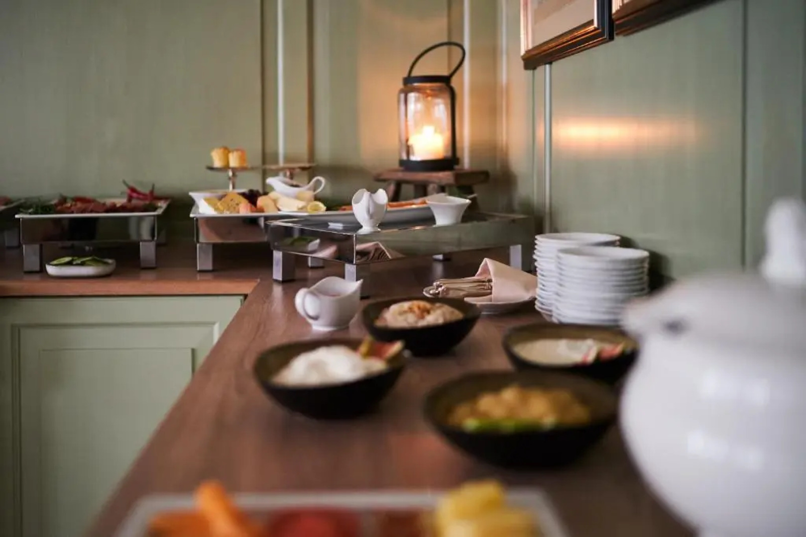 Hardenberg BurgHotel