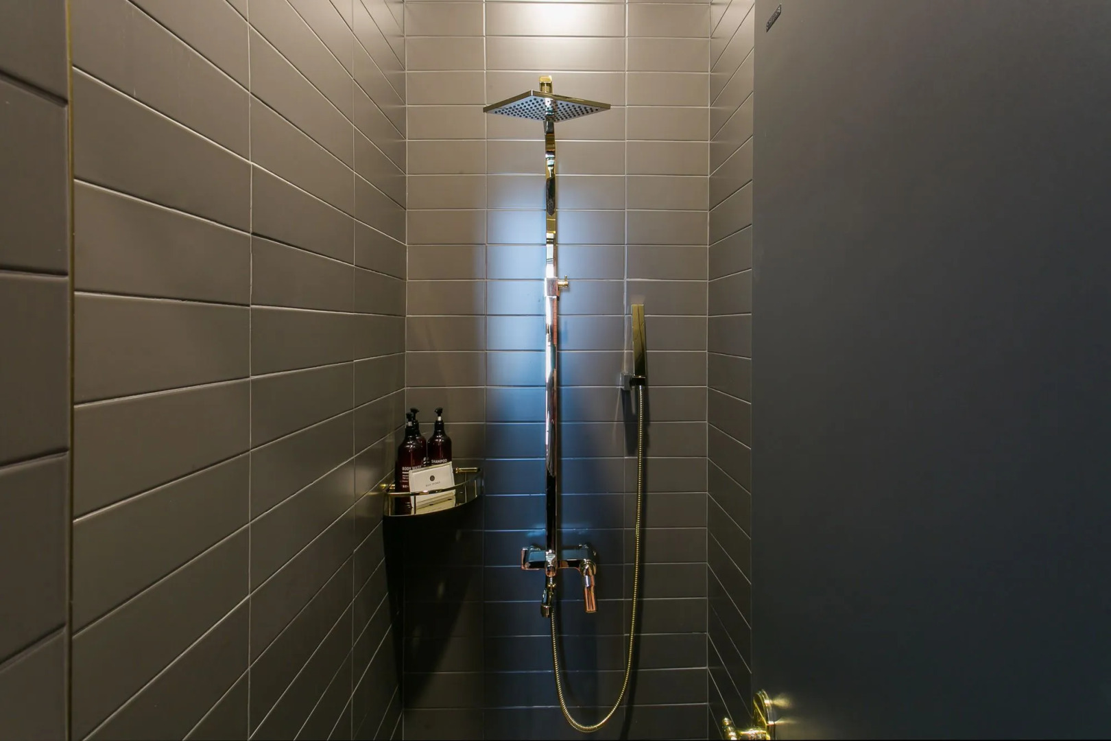 H Avenue Hotel Kondae Seongsu