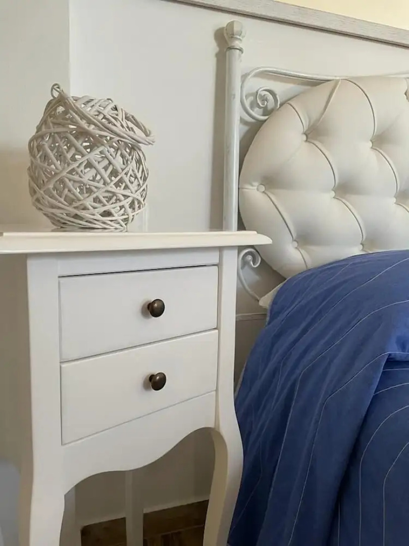 Suite Di San Francesco