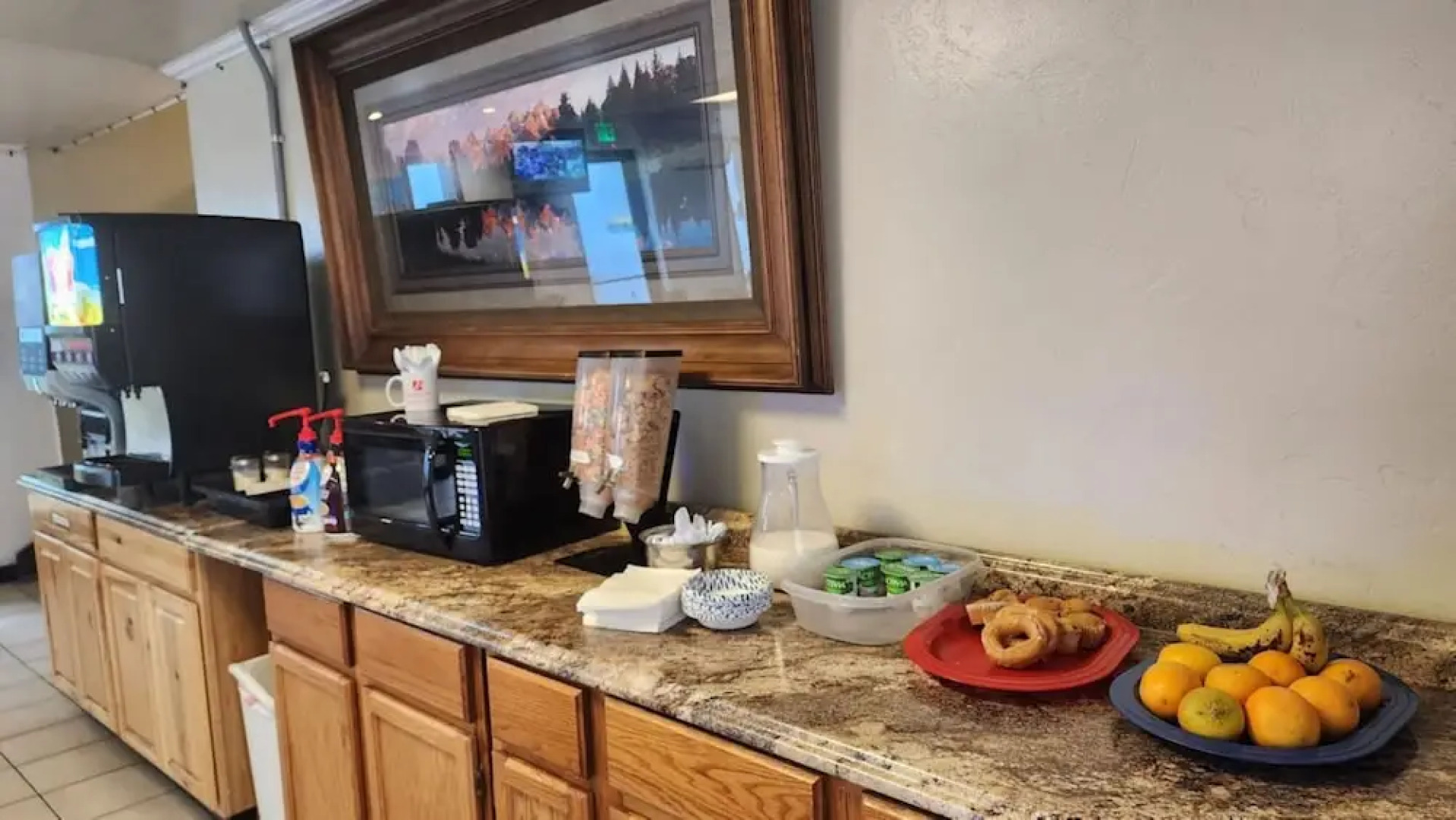 Adventure Inn - Glenwood Springs