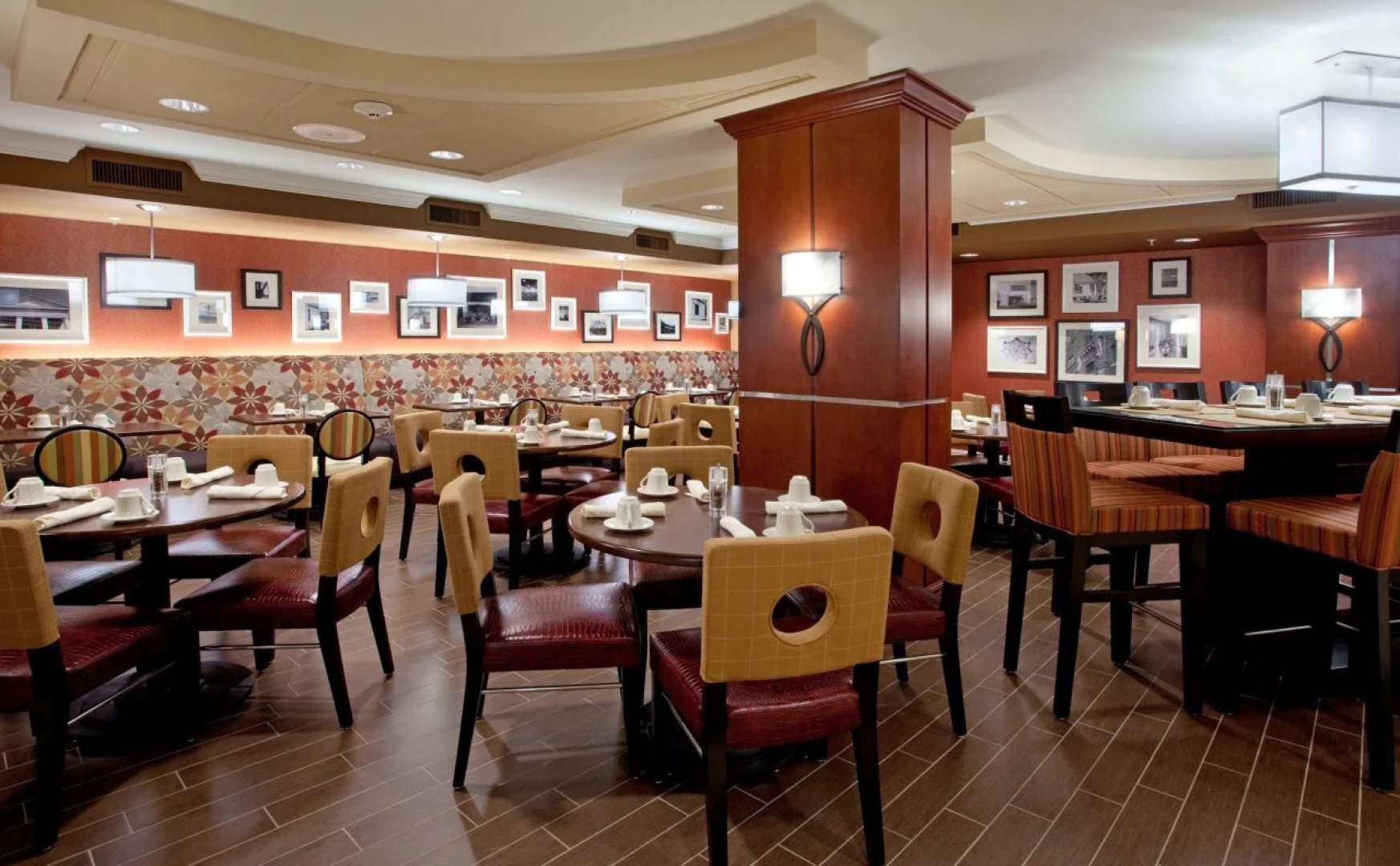 Holiday Inn Anderson by IHG