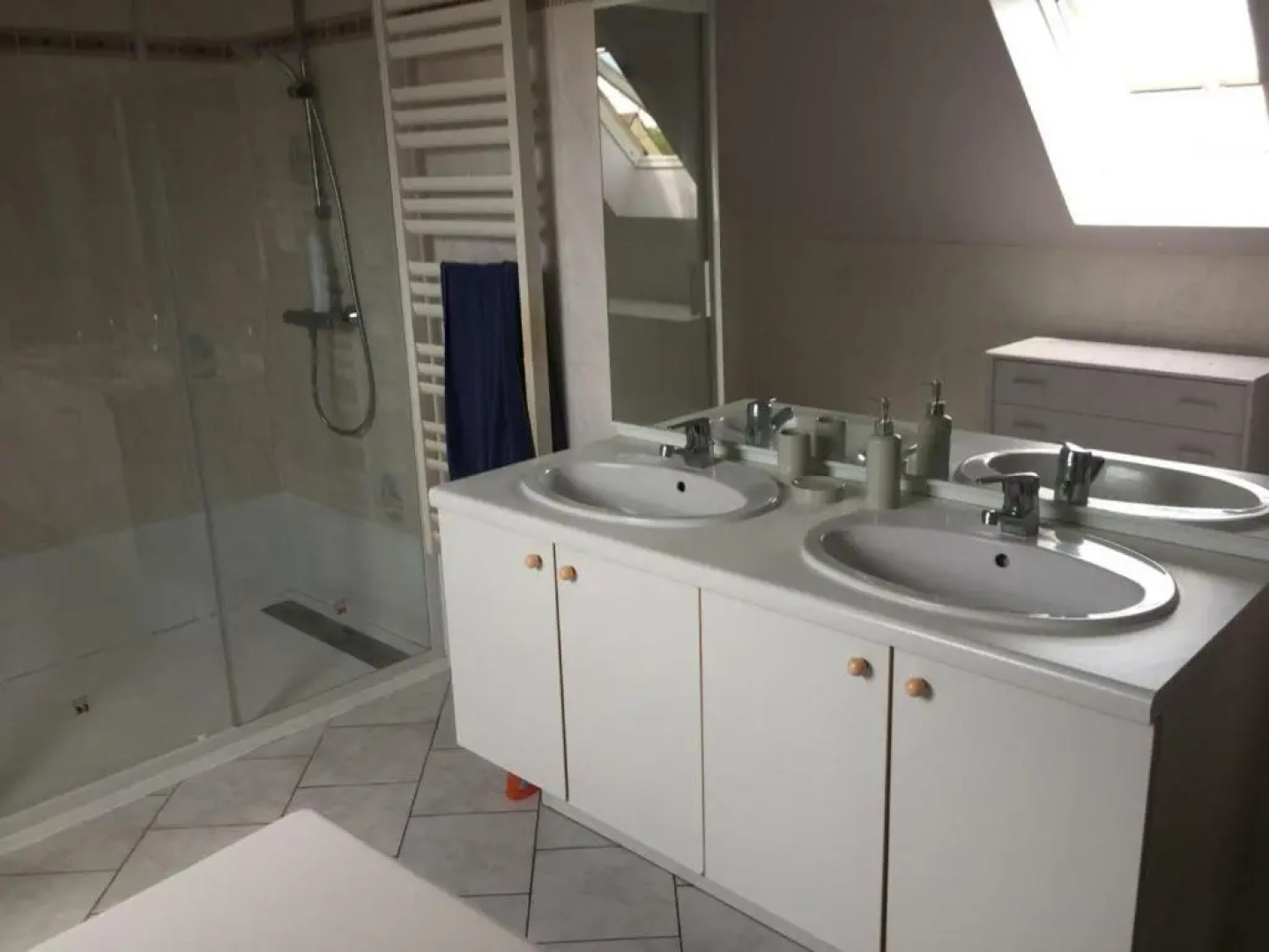 Gîte Nourray, 6 pièces, 11 personnes - FR-1-491-163