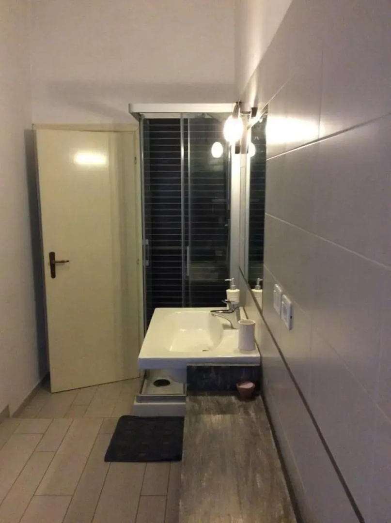 Intorno Firenze B&B