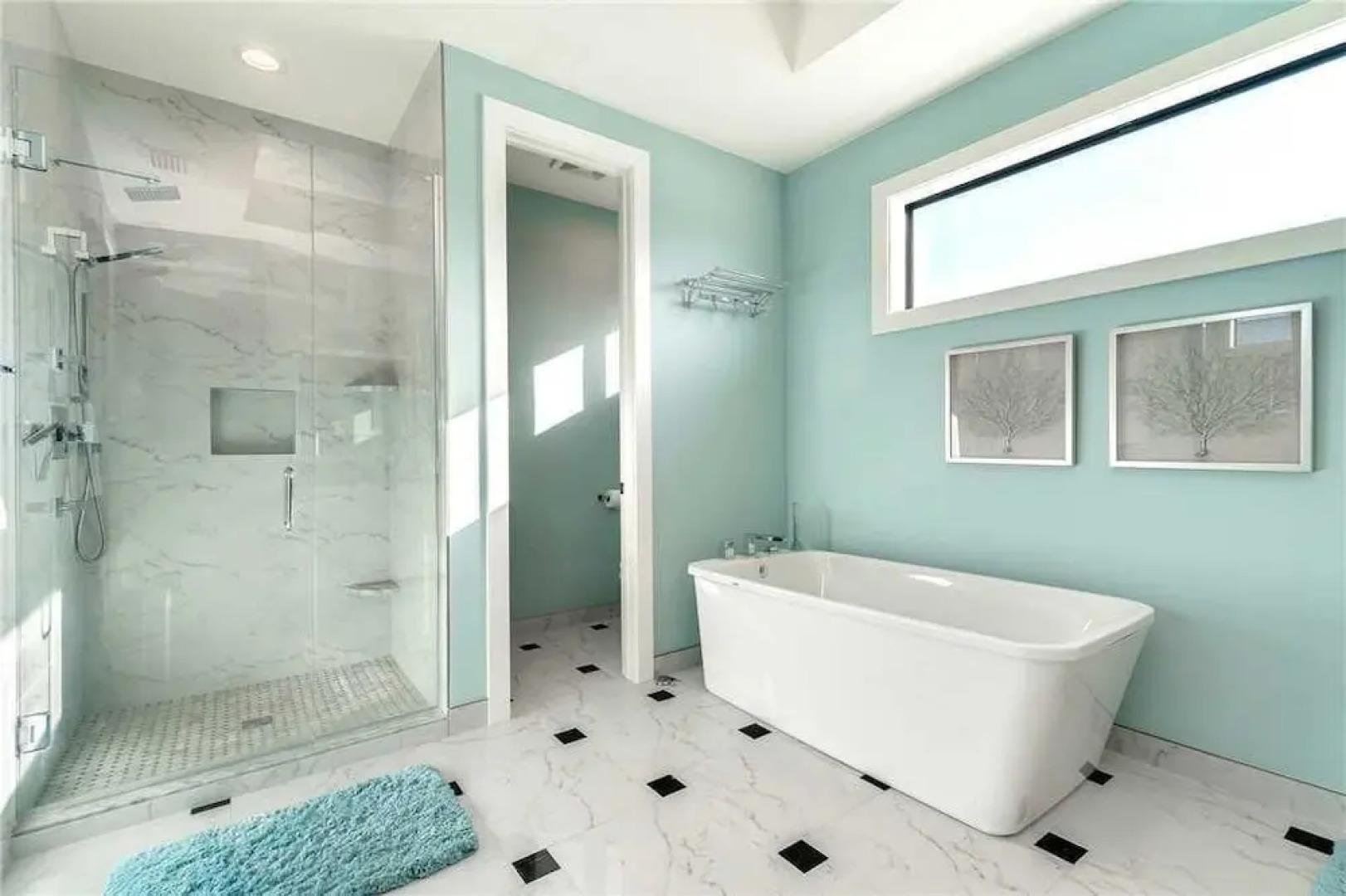 La Bella Vita - Five Bedroom Home