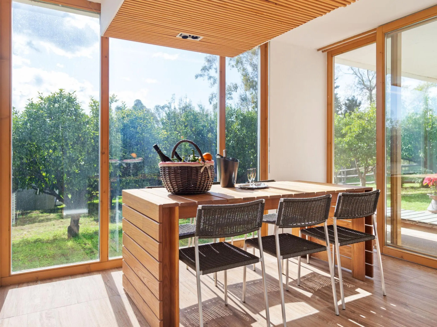 Unique Holiday Home in Cropani Marina with Swimming Pool