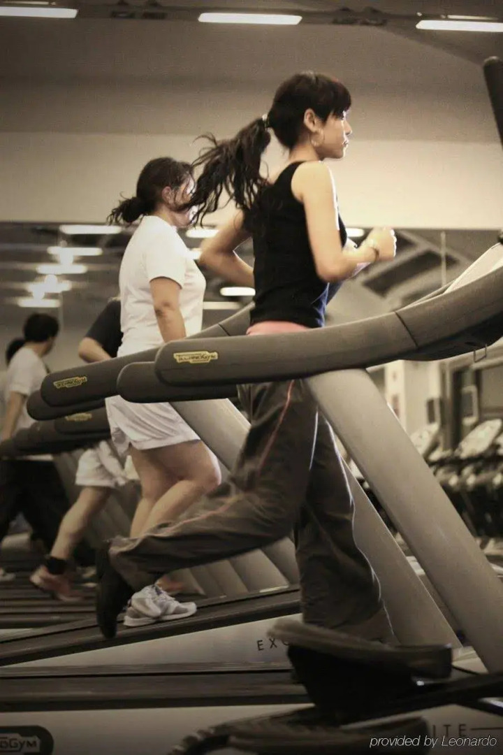 The Cumberland Boutique Hotel