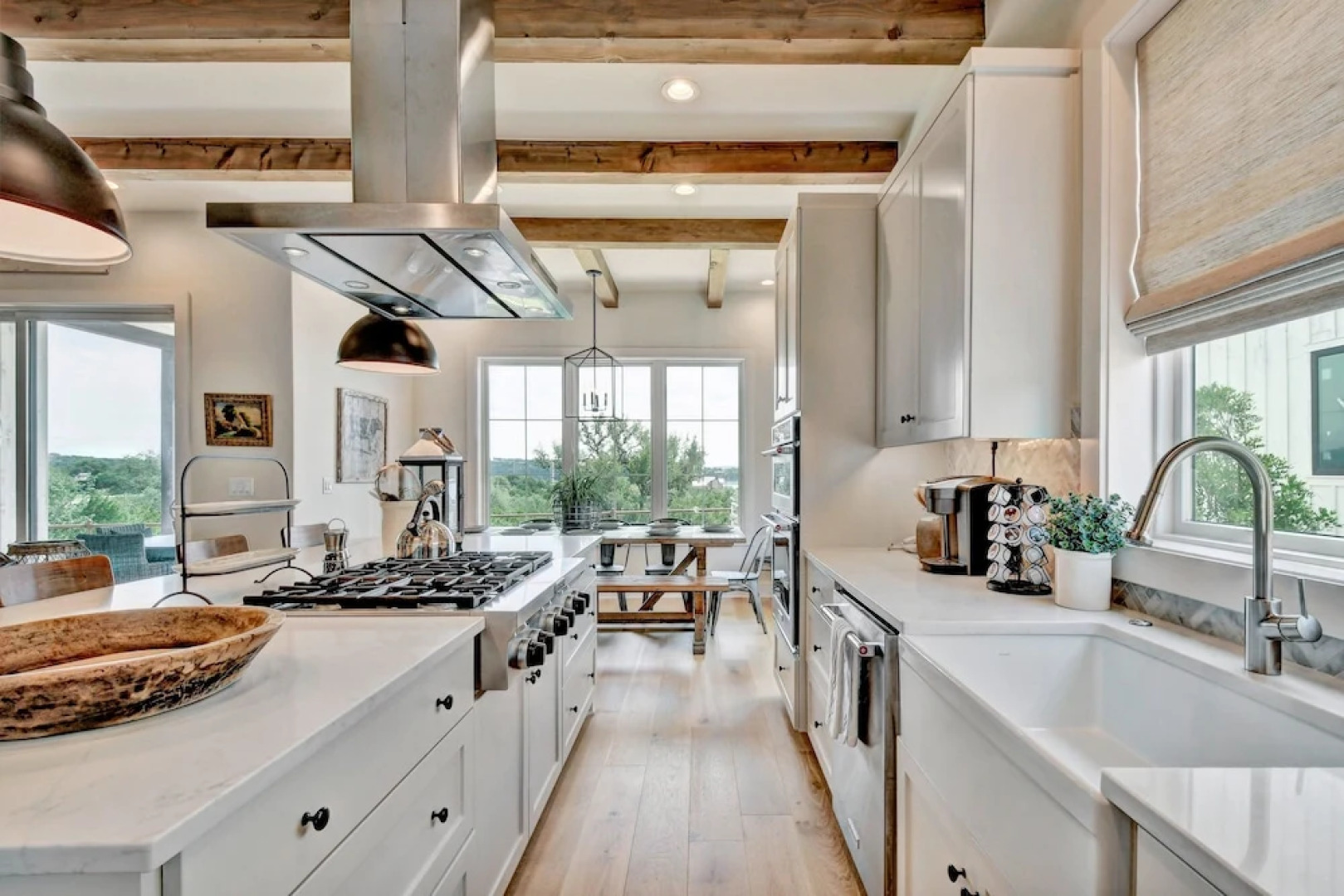 19601 Flying J House Unit 7 4 Bedrooms 3 Bathrooms Home