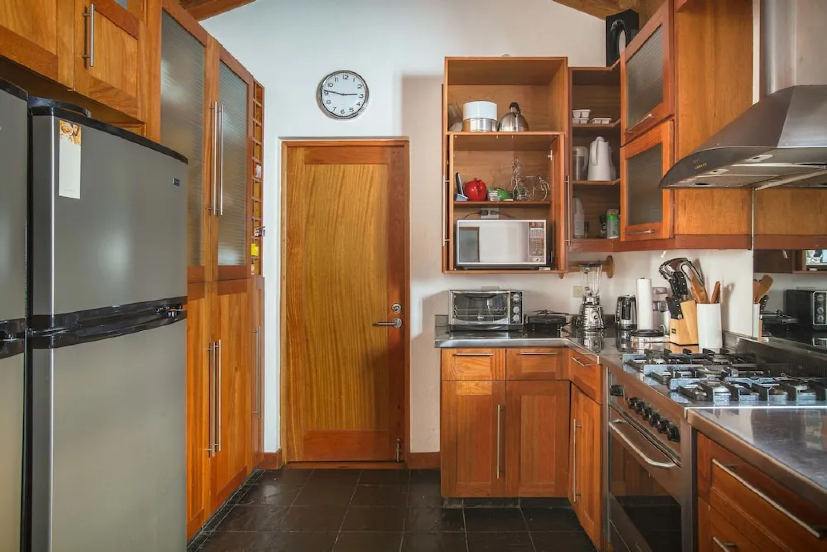 Villa Bonita by Casa de Campo Resort & Villas