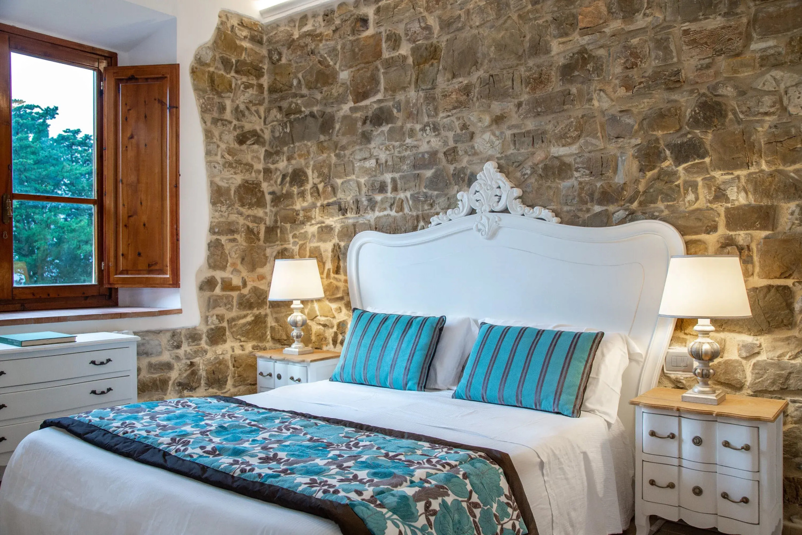 Residenza le Colline del Paradiso