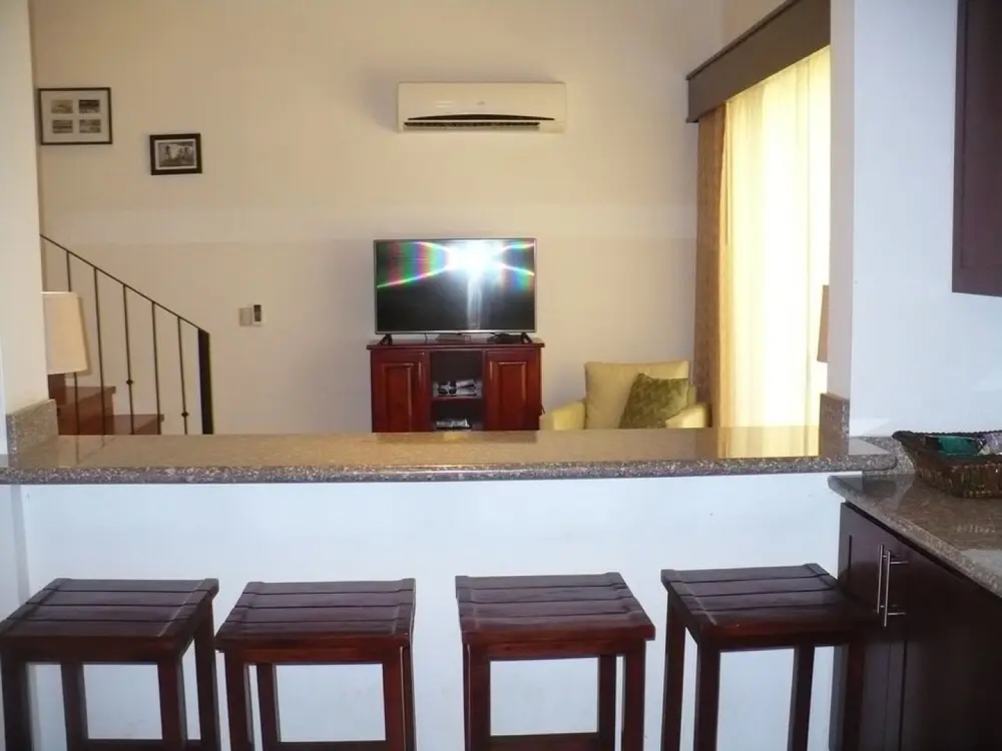 Sweet Dreams Vista Ocotal