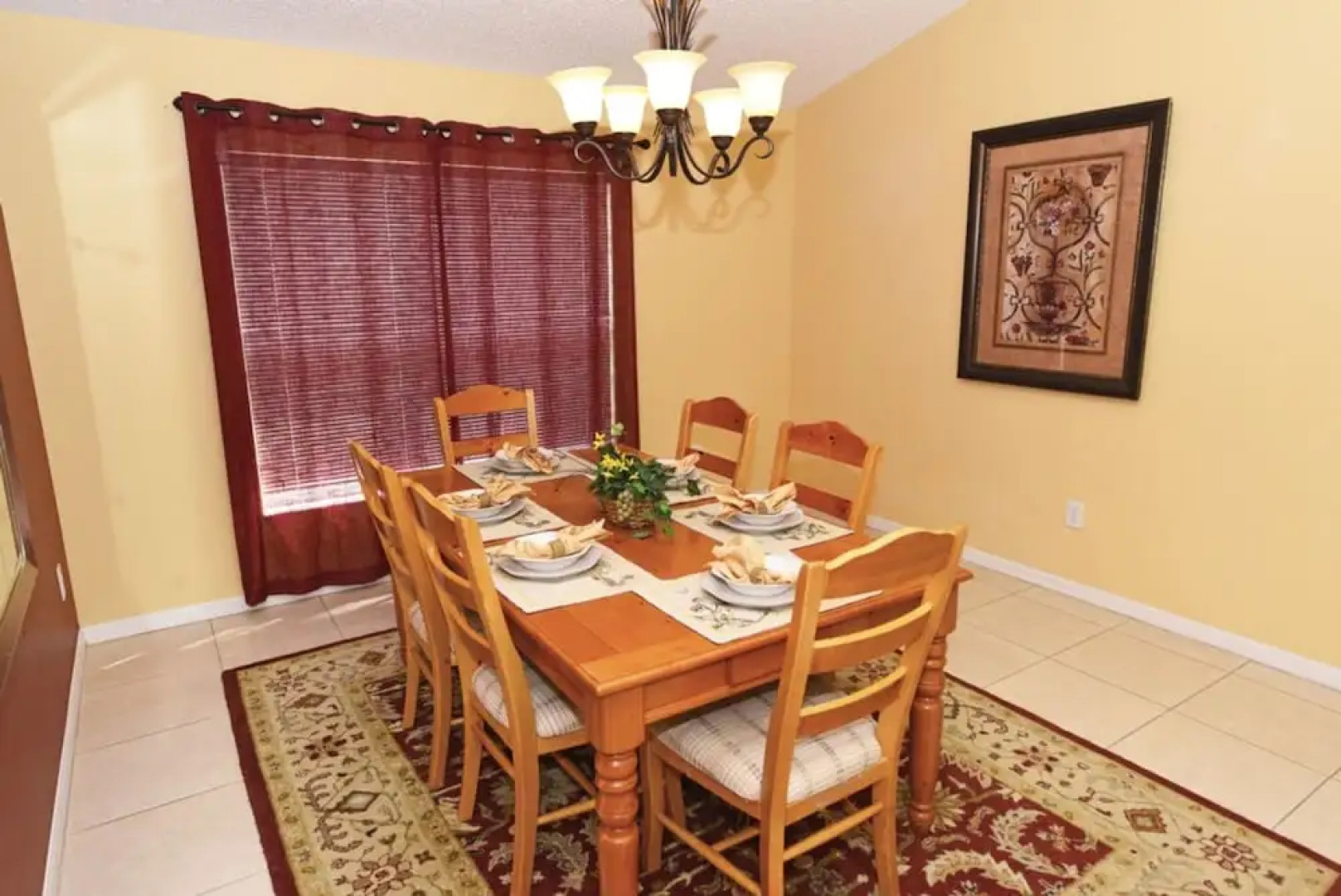 Emerald Island Resort-2676