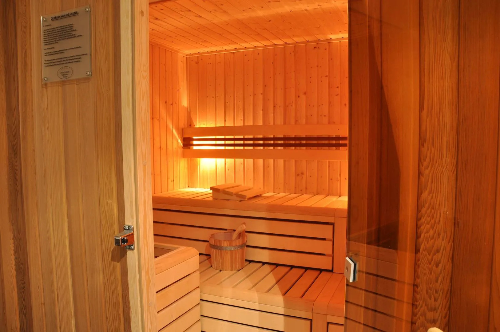 Pillows Luxury Boutique Hotel Aan De IJssel