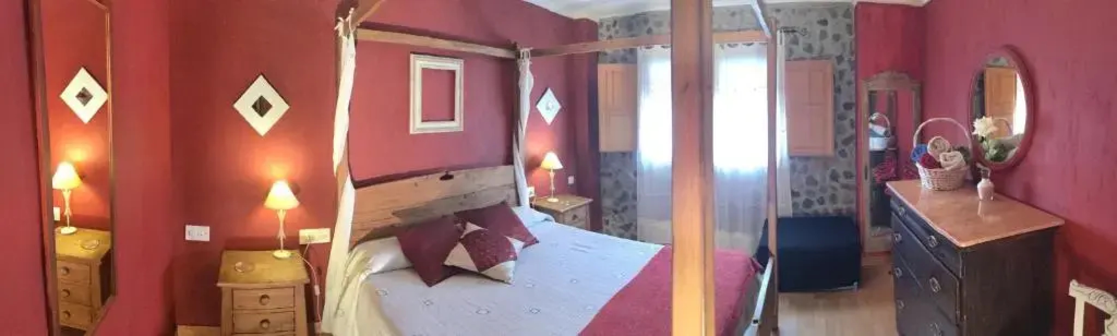 Alto Palancia Progreso 25