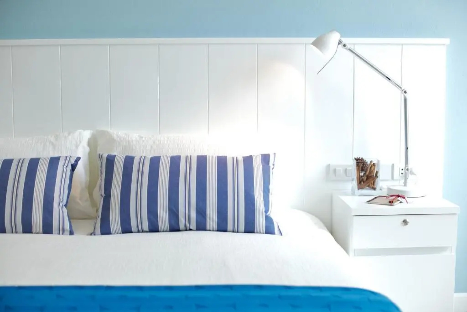 Cinnamon Hotel Bangkok