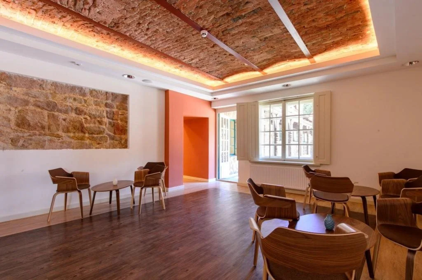 Klebelsberg Kastély