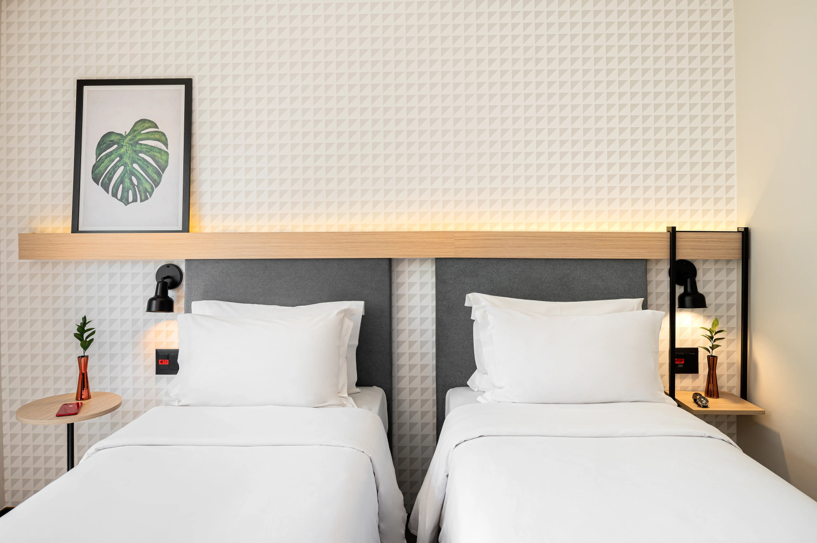 Intercity Porto Alegre Aeroporto