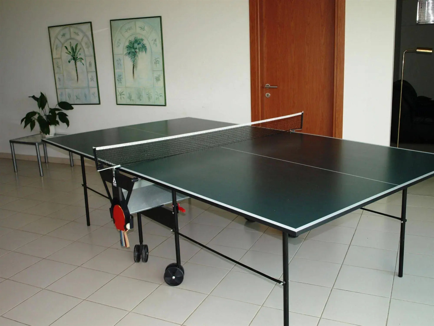 Hotel Sao Sebastiao de Boliqueime