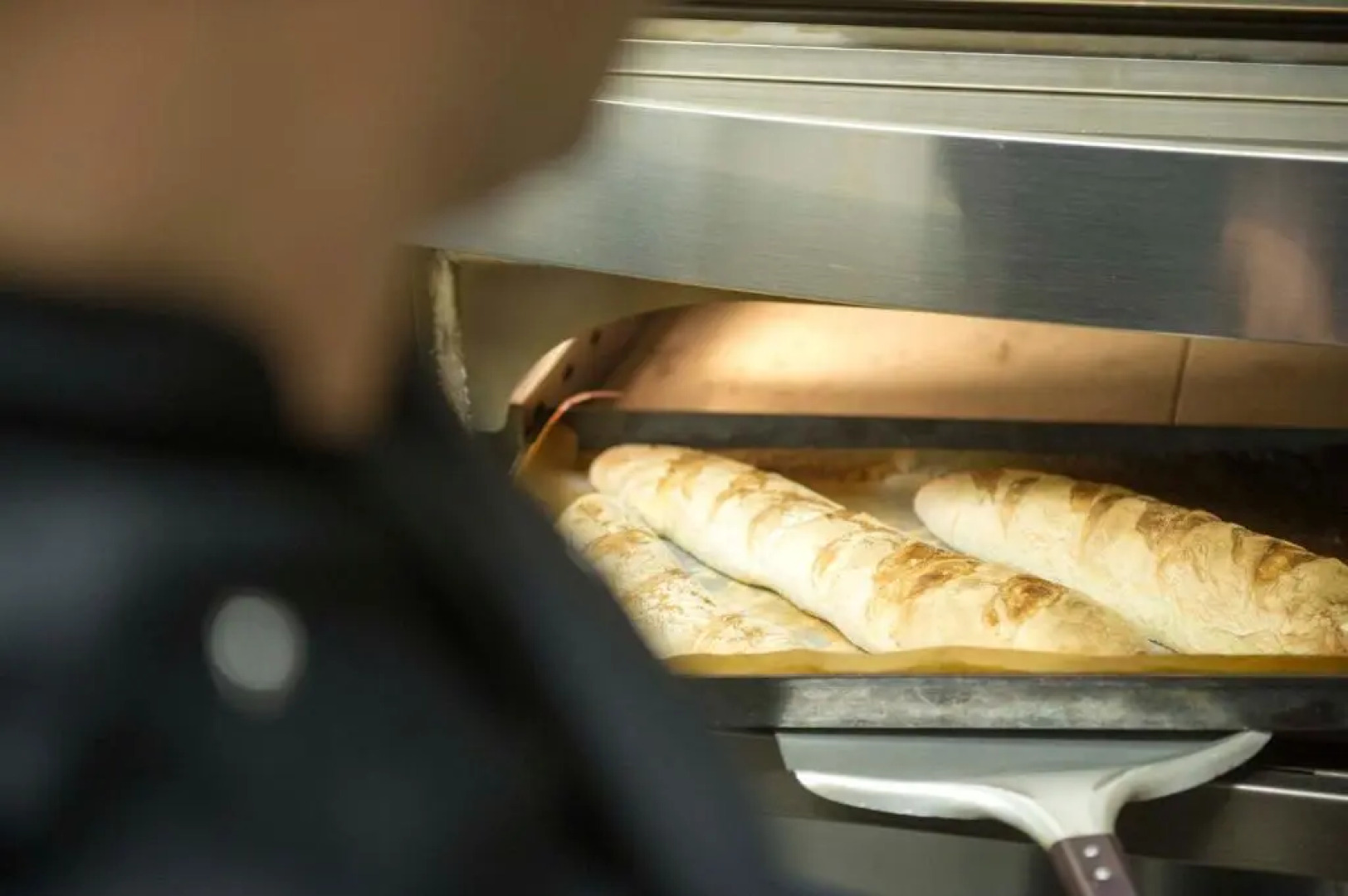 Rossano Boutique Hotel & Ristorante