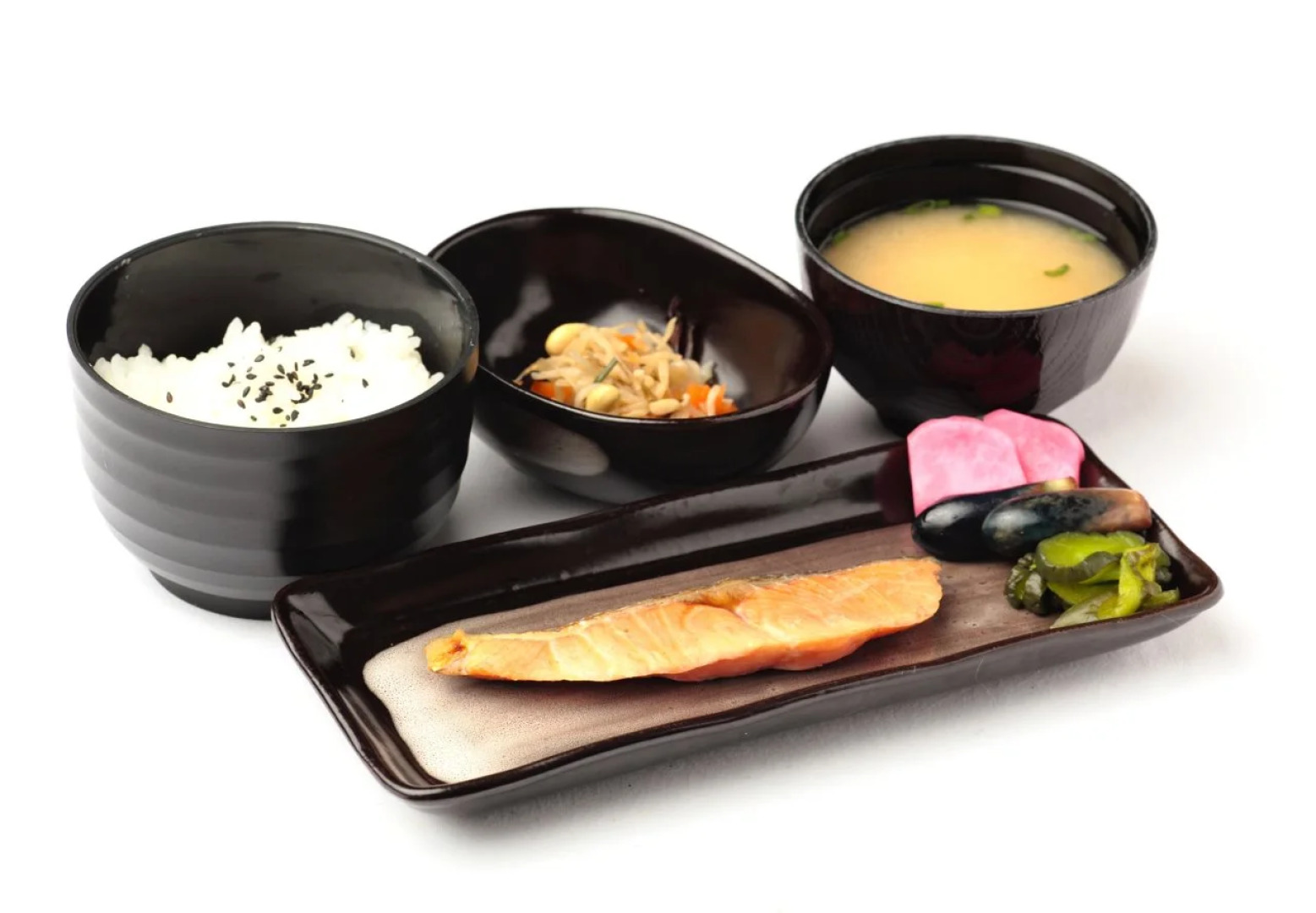 Hotel Luna Sennan - Adults Only