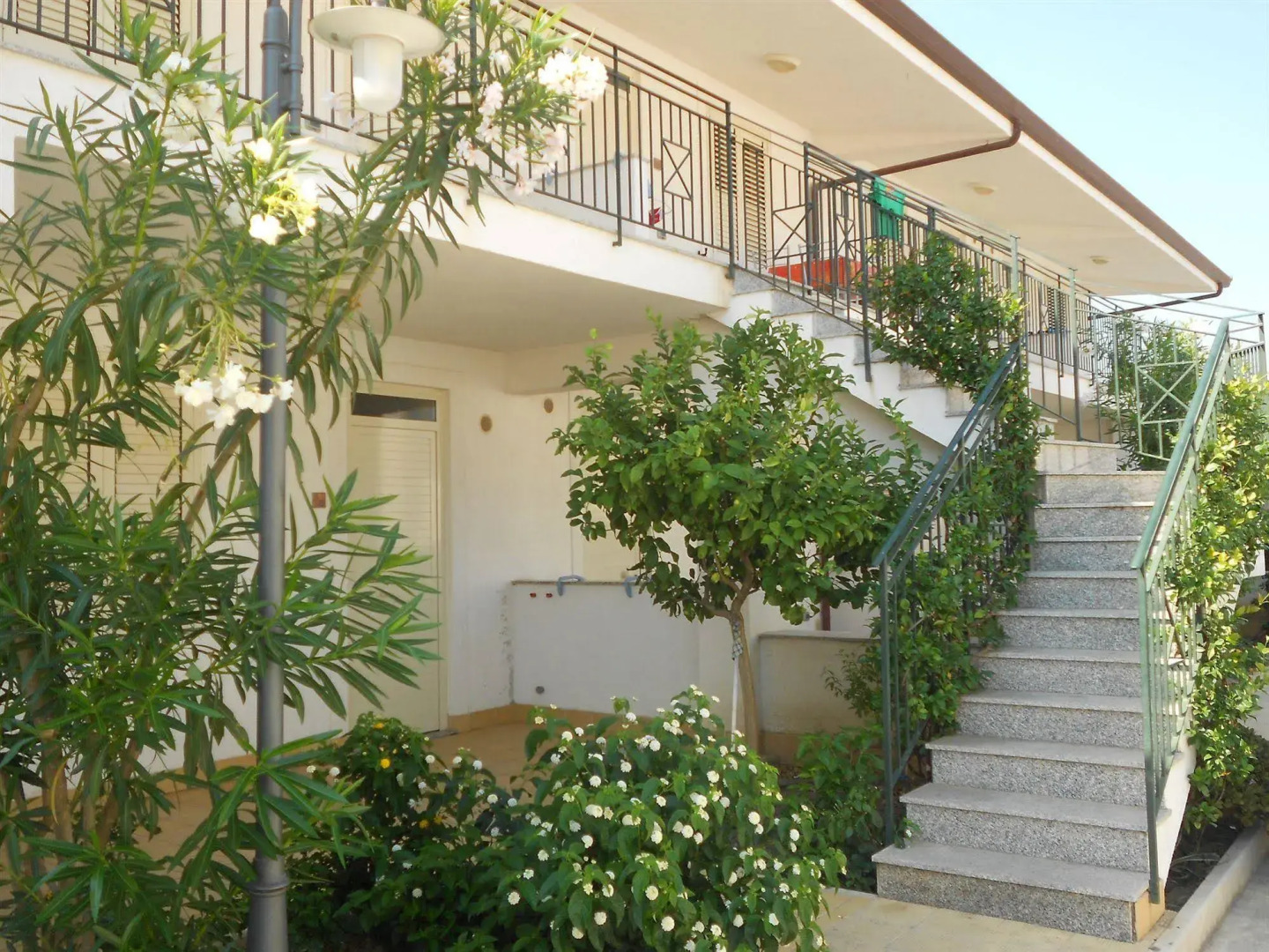 Medimare Residence Club