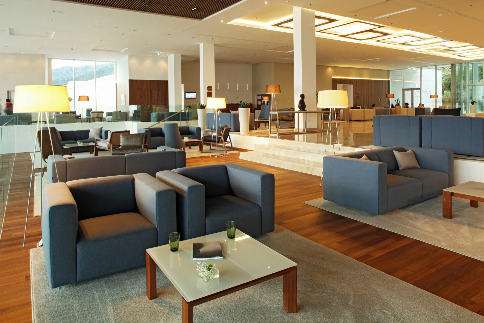 President Hotel, Valamar Collection