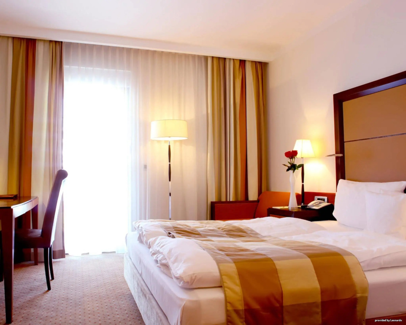 Best Western Premier Montenegro