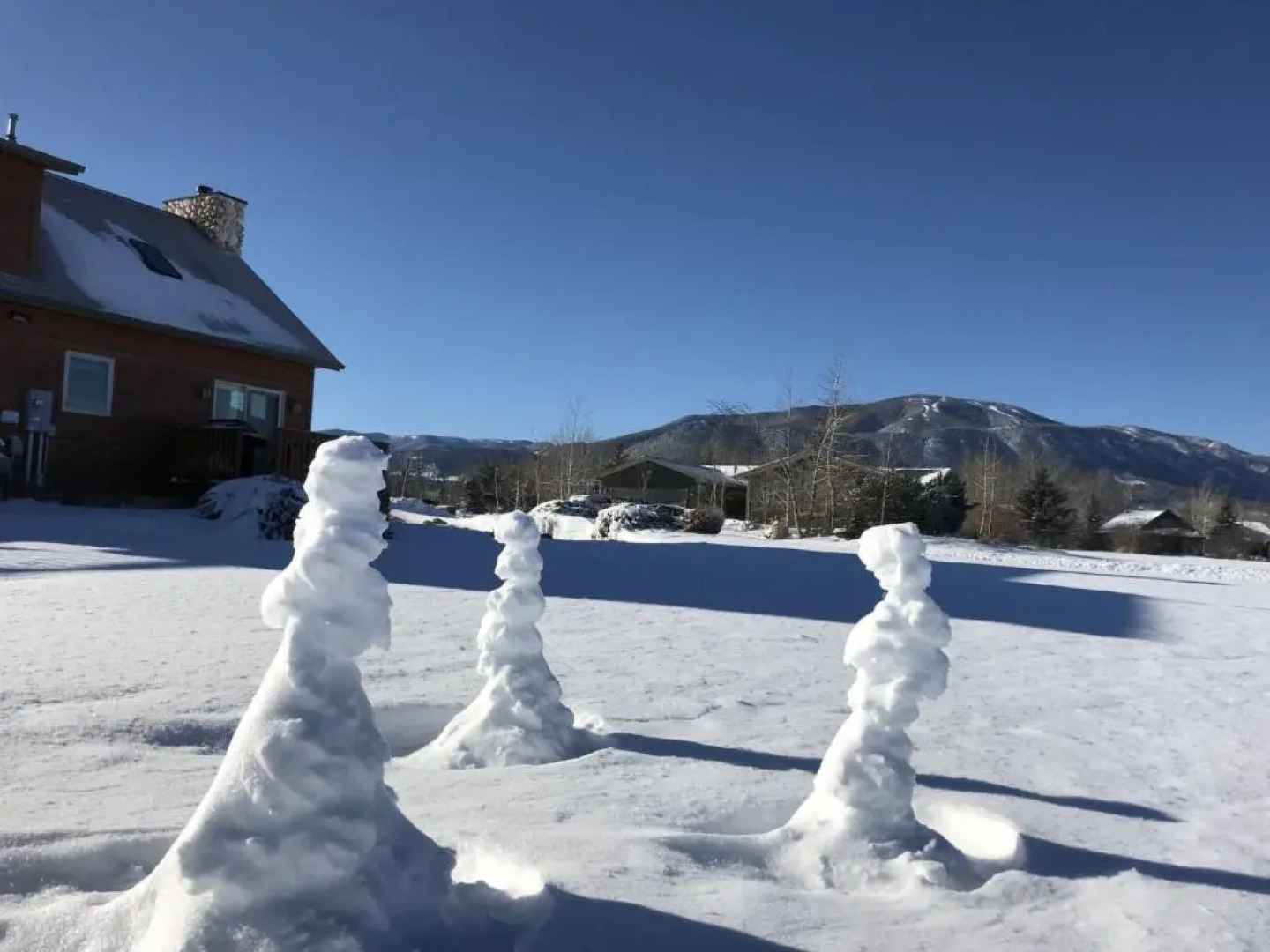 Mountain-view-tee-and-ski
