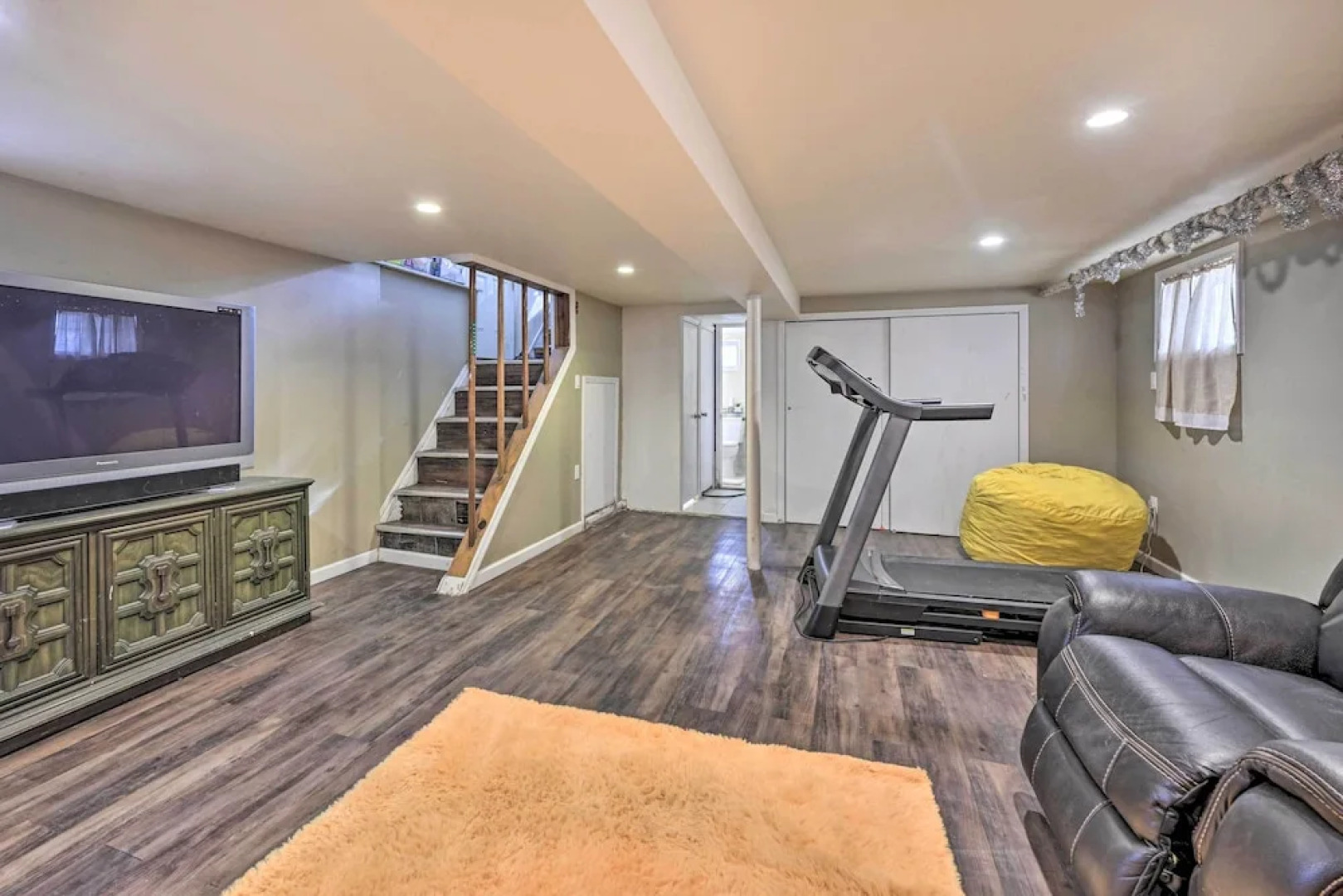 Charming New York Escape Near Central Park!